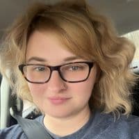 TikTok Account - northwoodsbackhomemama