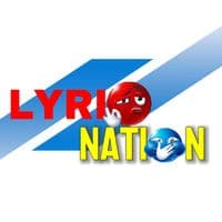 TikTok Account - lyric_nation01