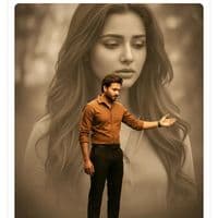 TikTok Account - all.movie.clips58