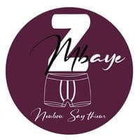 TikTok Account - zallmbaye123