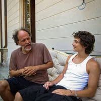 TikTok Account - b3dazzle