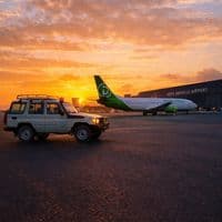 TikTok Account - captain_ramp