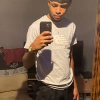 TikTok Account - symonbegue072