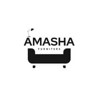 TikTok Account - amashafurniture6