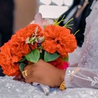 TikTok Account - idas482