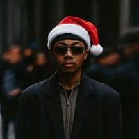 TikTok Account - jude.thompson0