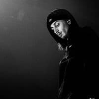 TikTok Account - babygang_npt167