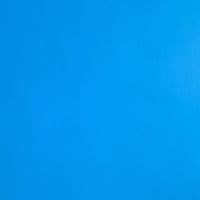 TikTok Account - roanarchives