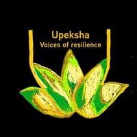 TikTok Account - upekshavoicesreselience