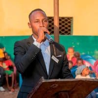 TikTok Account - dartyboss1