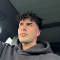 TikTok Account - lilsafiy
