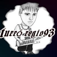 TikTok Account - turro_regio.93