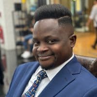 TikTok Account - observateur_ebene