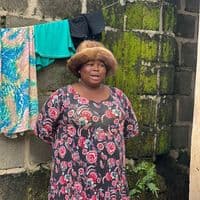 TikTok Account - kemityy