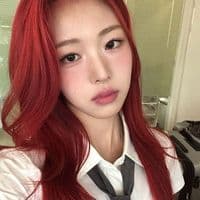 TikTok Creator - cxchaez