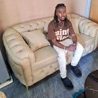 TikTok Account - jizzy078