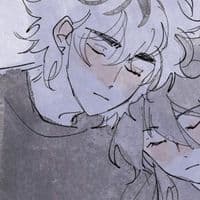 TikTok Account - hylix85