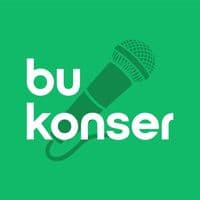 TikTok Account - bukonser