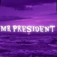 TikTok Account - thami_funani