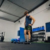 TikTok Account - hijo_del_dementee