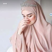 TikTok Account - om_sa.27