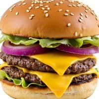 TikTok Account - lbfsrf8