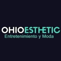 TikTok Account - ohioesthetic