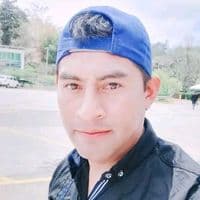 TikTok Account - quikeck