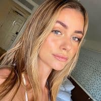 TikTok Account - emilia.bte