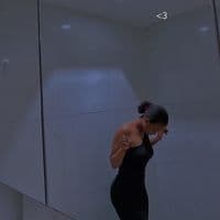 TikTok Account - rouguiofficiel8