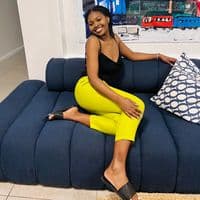 TikTok Account - pweddyla