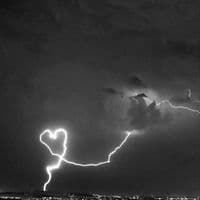 TikTok Account - speed_songggg__