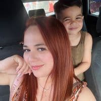 TikTok Account - marlito140520