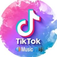 TikTok Account - music_ddtodo2