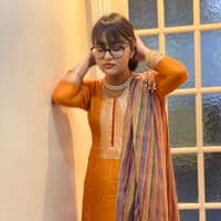 TikTok Account - j.rana77