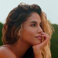 TikTok Account - jordannebrown_