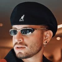 TikTok Account - donjoacoo