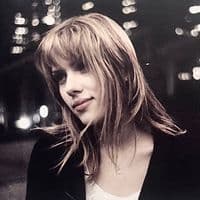 TikTok Account - scar.ren