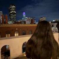 TikTok Account - kadelinee