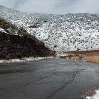 TikTok Account - reyna20236