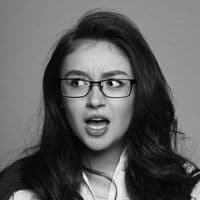 TikTok Account - annacathcart_