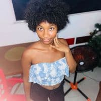 TikTok Account - icegirl529