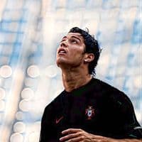 TikTok Account - feisal_6.0