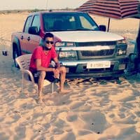 TikTok Account - aalryby58gmail.com