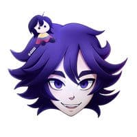 TikTok Account - jexcec