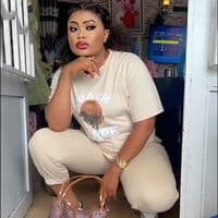 TikTok Account - cardozo1000