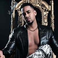 TikTok Account - rs_gdl