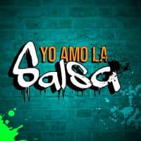 TikTok Account - salsero.donsa