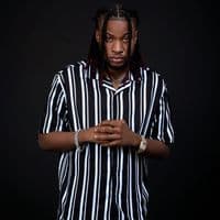 TikTok Account - youngbensyfoke