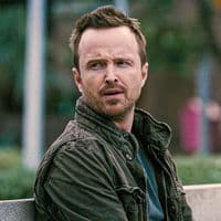 TikTok Account - paplo_xd7_